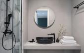 Туры в отель Athens City View Urban Suites