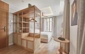 Туры в отель ICON Malabar