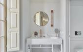 Туры в отель ICON Malabar