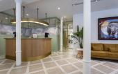 Туры в отель ICON Malabar