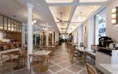 Туры в отель ICON Malabar