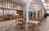 Туры в отель ICON Malabar