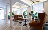 Туры в отель ICON Malabar