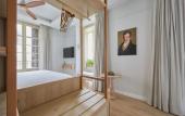 Туры в отель ICON Malabar