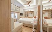Туры в отель ICON Malabar