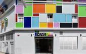 Туры в отель Kuve Marbella
