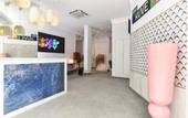 Туры в отель Kuve Marbella