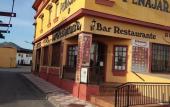 Туры в отель Kuve Marbella