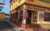 Туры в отель Kuve Marbella