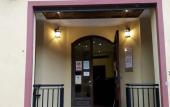 Туры в отель Kuve Marbella