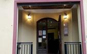Туры в отель Kuve Marbella