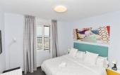 Туры в отель Kuve Marbella