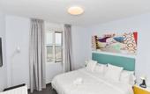 Туры в отель Kuve Marbella