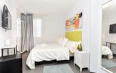 Туры в отель Kuve Marbella