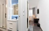Туры в отель Kuve Marbella