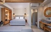 Туры в отель IONIC Suites