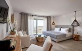 Туры в отель IONIC Suites