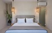 Туры в отель IONIC Suites
