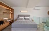 Туры в отель IONIC Suites
