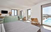 Туры в отель IONIC Suites
