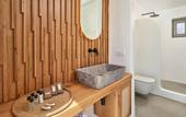 Туры в отель IONIC Suites