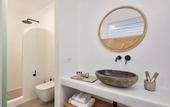 Туры в отель IONIC Suites