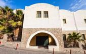 Туры в отель Villa Rose