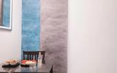 Туры в отель Villa Rose