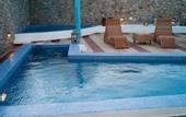Туры в отель Villa Rose
