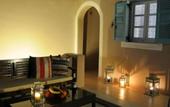 Туры в отель Villa Rose