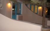 Туры в отель Villa Rose
