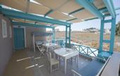 Туры в отель Villa Rose