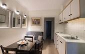 Туры в отель Villa Rose