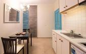 Туры в отель Villa Rose