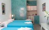 Туры в отель Villa Rose