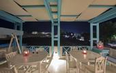 Туры в отель Villa Rose