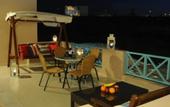 Туры в отель Villa Rose
