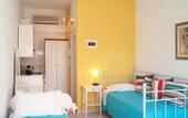 Туры в отель Villa Rose
