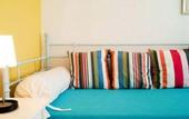 Туры в отель Villa Rose