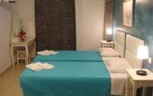 Туры в отель Villa Rose
