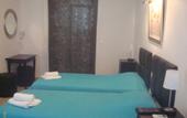 Туры в отель Villa Rose