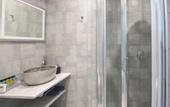 Туры в отель Villa Rose