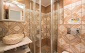 Туры в отель Villa Rose