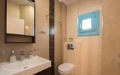 Туры в отель Villa Rose