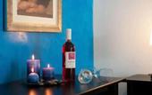 Туры в отель Villa Rose