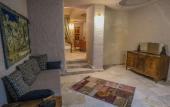 Туры в отель Kalsedon Cave Suites