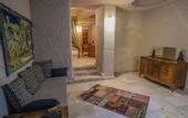 Туры в отель Kalsedon Cave Suites