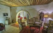 Туры в отель Kalsedon Cave Suites