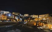 Туры в отель Kalsedon Cave Suites