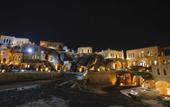 Туры в отель Kalsedon Cave Suites